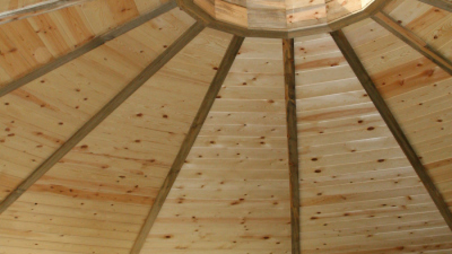 ceiling-done