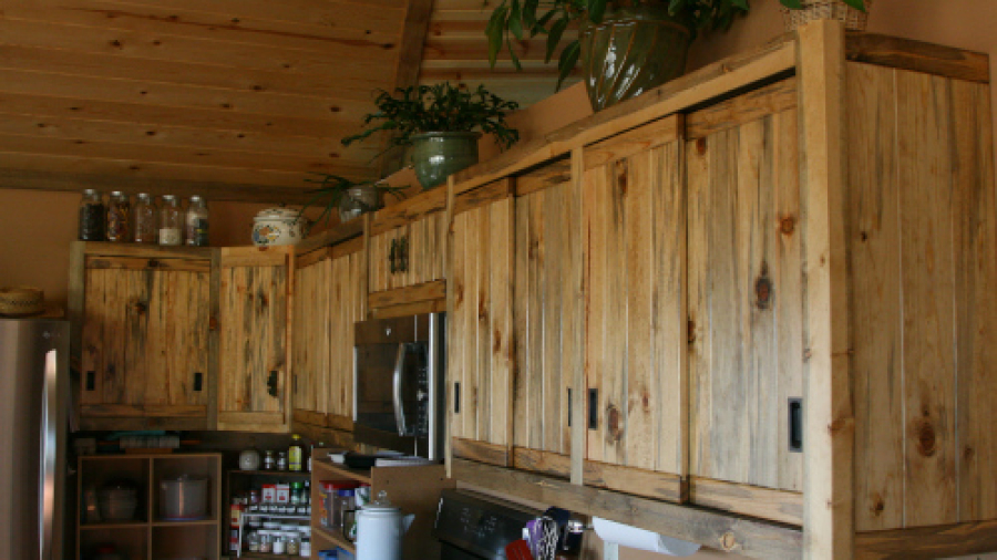 cabinet-upper