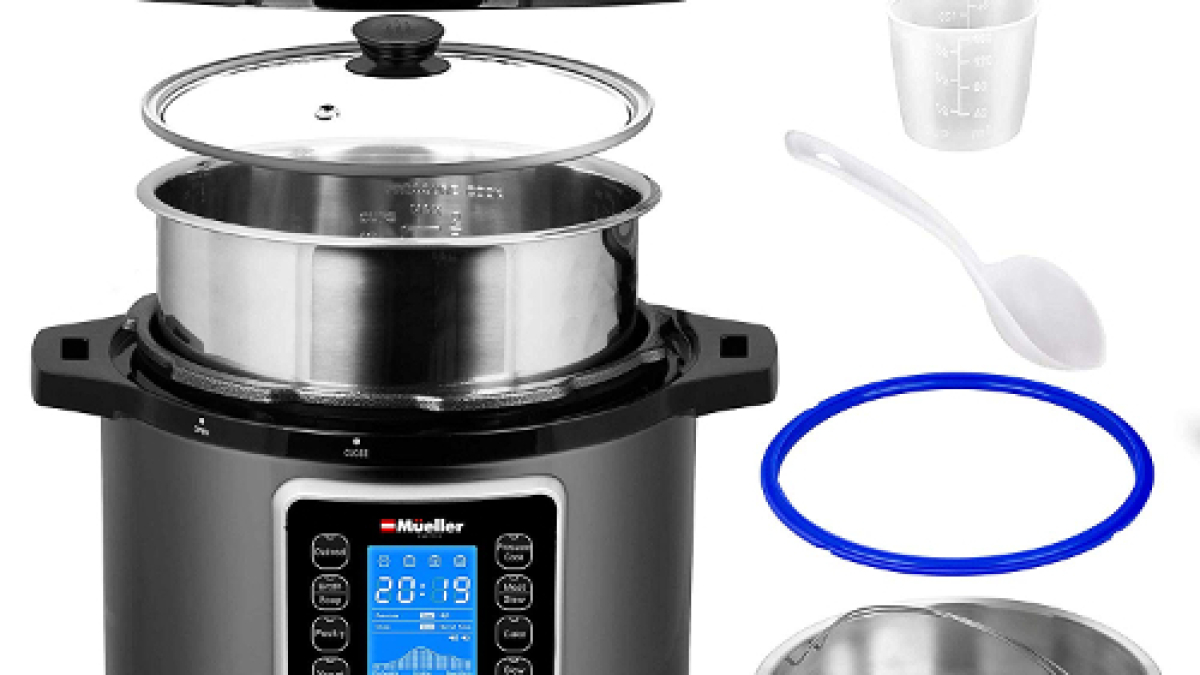 muellerpot