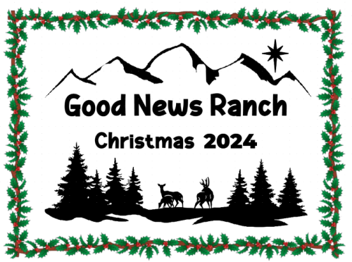 goodnewsranch